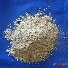 沈阳动物性饲料贝壳粉水洗颗粒