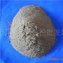 沈阳动物性饲料秘鲁蒸汽鱼粉