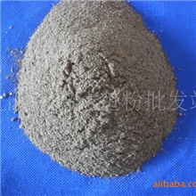 沈阳动物性饲料直火鱼粉