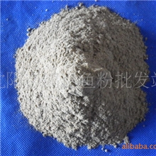 常年批发超级蒸汽鱼粉