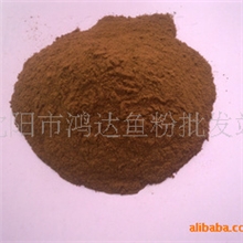 沈阳动物性饲料纯肉粉