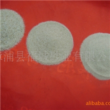 供应精密铸造石英砂70-140目