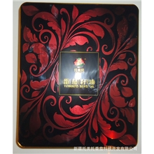 【诚信商家】供应大量高品质托美托番茄籽油优质二代包装植物油