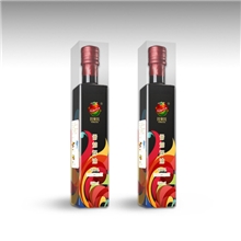 【新品推荐】大量高品质托美托番茄籽油高档包装植物油诚信商家