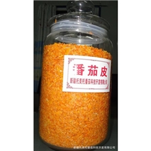 【性价比高】供应大量优质托美托番茄皮饲料专业各种动物饲料