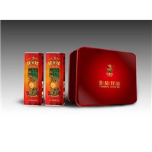 【品质保证】供应高档营养番茄籽油专业托美托番茄籽油批发