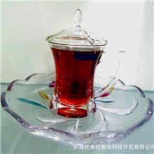 【新品上市】供应托美托番茄籽油富含番茄红素营养番茄籽油