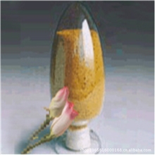 cp55%longtermsupplyCornglutenmeal【中谷best-seller】