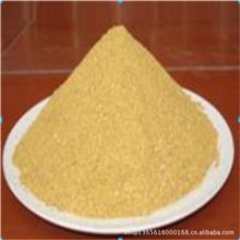 【中谷畅销产品】长期供应出口级别优质玉米蛋白饲料