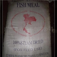 进口鱼粉观赏鱼饲料、水产饲料、禽畜饲料、猪预混料饲料必加