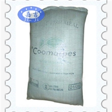 墨西哥鱼粉、专业鱼粉供应商、智利蒸汽鱼粉、美国鱼粉、巴拿马鱼