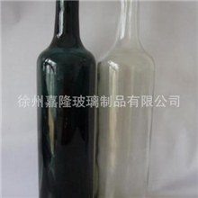 长期批发玻璃泡酒瓶批发玻璃酒瓶