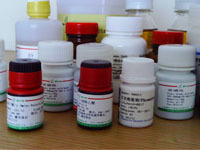 肝素钠/肝磷脂/肝素/Heparinsodium