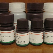 过硫酸铵[7727-54-0]100g