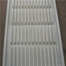 玉林市厂家供应养殖设备模具水泥漏缝地板模具塑料模具欢迎来电