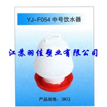 生产销售畜牧设备厂禽用饮水设备系统