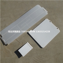 塑料制品加工厂专业承接塑料产品订单加工预算开模注塑生产加工