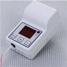 猪省宝仔猪恒温电热板专用温控器