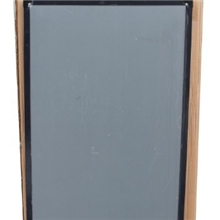 远红外恒温养殖用电热板节能显著坚固耐用保五年包邮