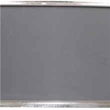 远红外恒温保育栏加热板B防滑坚固耐用耐拱咬保5年包邮