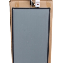 远红外恒温仔猪电热板仔猪加热板保5年包邮