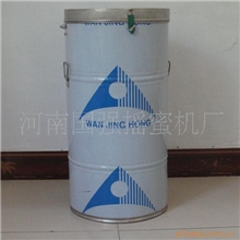 蜂具【厂家直销】不锈钢加厚加粗摇蜜机