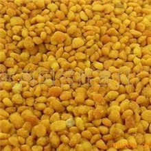 蜂具【批发供应】蜂具养蜂专用【蜂花粉】