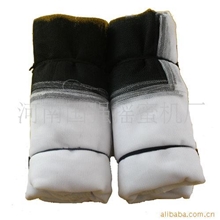 蜂具【批发供应】蜂具养蜂专用【面罩】