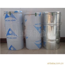 大量批发各种【摇蜜机】国内首家底盖一次成型