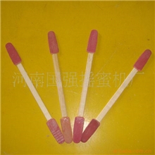 蜂具【批发供应】蜂具养蜂专用【取浆笔】