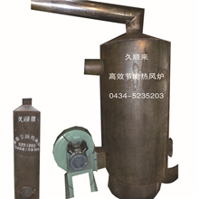 售种植大棚、养殖（猪鸡）、家庭、车间用热风炉（内胆横管结构）