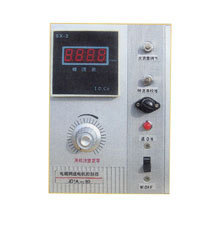 供应JD1A型控制器