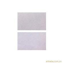 【全国供应优质】供应涤纶短纤维滤布