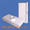 【全国供应优质】供应HEPABOX抛弃式过滤器单