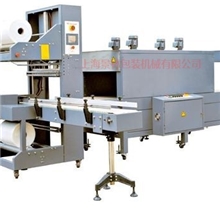 厂家供应小型收缩机袖口收缩机自动收缩机