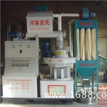 木屑颗粒机成型机环保燃料锅炉使用全自动免维护