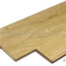 远康橡木实木复合地板