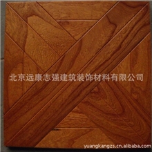 橡木,榆木,胡桃木拼花实木复合地板,拼花地板,强化地板,实木地板
