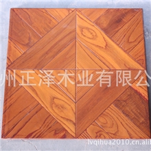 拼花地板多层拼花地板