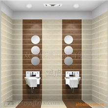 厂家直销供应自然环保优雅高贵瓷砖（图）