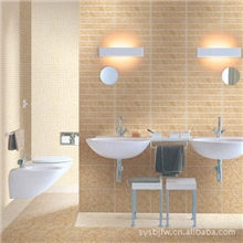 专业供应高品质时尚简约瓷砖各种款式精美瓷砖（图）