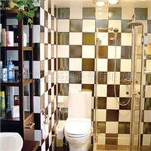 厂家直销供应各种规格高档精美瓷砖（图）