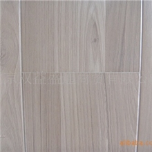 厂家直销供应高档优质地板价格实惠（图）