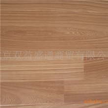 专业批发原生态高品质经典实木地板（图）