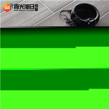 霞光旭日|12mm家居地板|强化复合地板|木纹地板|门店铺装地板