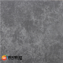 霞光旭日|强化复合地板|灰色地板|室内装修地板|办公装修地板