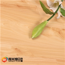 霞光旭日|强化复合地板|复合地板工厂|强化地板工厂|浅橡木地板