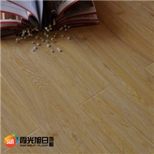 霞光旭日|强化复合地板|地热地板|地暖地板|家用地板|木质地板