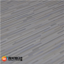 霞光旭日|强化复合地板|小拼地板|商务办公地板|门店地板