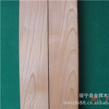 热销推荐五角枫木防潮枫荷木地板五角枫木批发